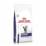 Royal Canin Neutered Satiety Balance корм для Стерилизованных кошек и Кастрированных котов (профилактика МКБ)